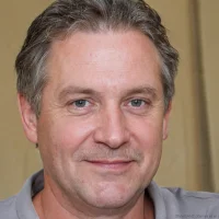 Kristján Hansen